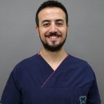 Uzm. Dr. Dt. Ali KARAGÖZ